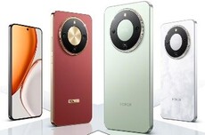 荣耀X70手机详细参数曝光：6.79英寸OLED直屏+骁龙6 Gen4，7月15日发布