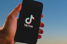 仅面向美国用户曝TikTok正开发特供版：官方回应只说了一句话