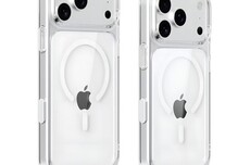 科技春晚来了 苹果十几款新品已在路上 不止iPhone17