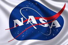 美媒：NASA经费被削减，美国正在扼杀寻找外星生命的希望