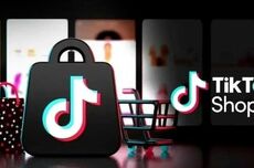 TikTok Shop抢滩日本，一场跨境电商的“反内卷”突围战