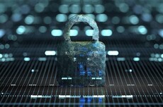 聚焦“开盒”治理：QQ安全中心升级加码，已累计清违超10万条