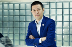 蔚来李斌：乐道L90起价在30万元以内，7月10日发布