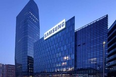 对华AI芯片销售受限、英伟达合作遇阻，三星营业利润大跌56%