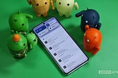 Pixel 10系列手机有望首发：谷歌安卓16酝酿AI通知管家，基于内容智能分类
