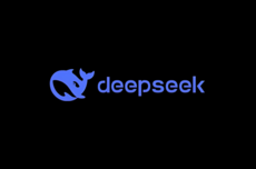 半年不到DeepSeek就凉了？鉴定为学新闻学的