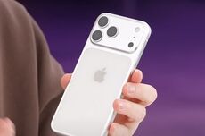 曝国行版iPhone 17 Pro新增一家供应商：京东方供货