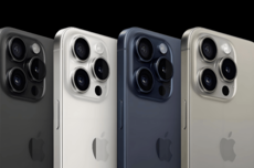 iOS 26代码显示：苹果地图将新增自然语言搜索和过热保护功能