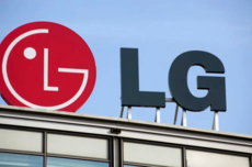 LG电子公布2025Q2指引：营业利润同比下滑46.6%、营收亦降