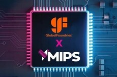 格芯回应收购MIPS：不为竞争，只为加速产品上市