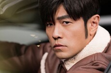 周杰伦官宣入驻抖音后，一日内未发作品粉丝破千万