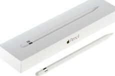 苹果专利探索Apple Pencil手写笔未来：摆脱iPad屏幕限制，可在任意表面书写