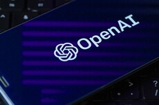 OpenAI宣布启动“全国人工智能教育研究院”：美国K-12教育全面AI化