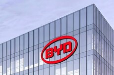 比亚迪推出全新APP：集齐五大汽车品牌 一键切换