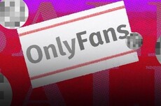 全球最大成人网站OnlyFans卖身了，原来只值这个价？