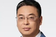 小米高层人事变动：王晓雁升任SVP高级副总裁