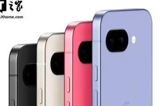 谷歌Android Canary预览计划系统新功能：无线充电屏保，防夜间HDR“亮瞎眼”