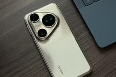 华为Pura 80系列手机进军海外，迪拜全球发布会今日举行