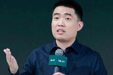 李想：35-40万市场三排六座是刚需，i8锁定二胎家庭