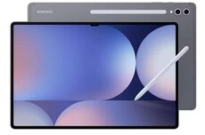 三星Galaxy Tab S11系列平板被曝9月发布，Plus型号恐被取消
