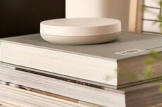 宜家明年将升级智能家居产品线：全面支持Matter协议，可直接兼容Apple Home等平台