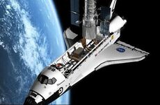 美国空军宣布暂停与马斯克SpaceX合作，背后原因曝光
