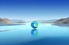 还得靠欧盟整治，微软停止在Chrome官网植入Edge广告