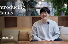 突发，聊聊Manus“删博跑路”