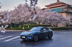 通了！小米汽车APP横扫140万根充电桩 23家品牌互联互通
