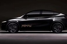 马斯克：特斯拉Robotaxi无人驾驶出租车服务将在1-2个月内落地旧金山湾区