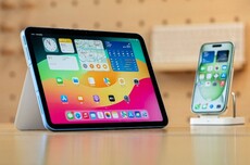 苹果明年新品规划曝光！入门级iPhone有望每年一更