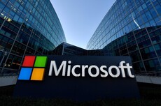 消息称微软Xbox部门面临不切实际财务目标，或带来更多负面影响