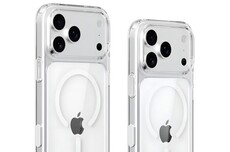 iPhone 17 Pro放弃钛金属回归全铝机身 李楠：已经是史诗级升级了