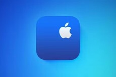 苹果酝酿升级Apple支持应用：引入AI助手，提升客户服务体验