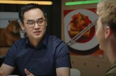 谁是余家辉？“年薪1亿美元”AI研究员，中科大少年班天才，吴永辉的嫡系弟子