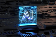 谷歌DeepMind、普林斯顿大学推出新AI模型，可精准预测人类行为