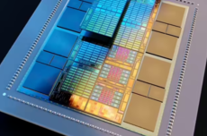 AMD专利探索“智能开关”方案，解决多芯粒GPU延迟较高问题
