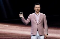 从“毫米战争”到“微米制造”，荣耀如何把折叠屏做到全球最轻薄？