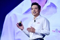 起个大早赶个晚集 百度为什么打不赢仗：李彦宏亲自回应了