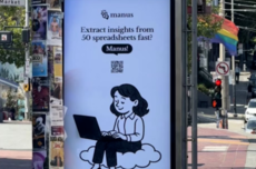 曾经一码难求的Manus，裁员了
