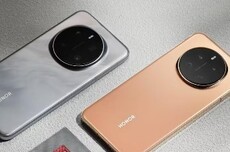 消息称某厂SM8850新机搭载3D人脸识别+超声波指纹，预计为荣耀Magic8 Pro