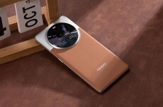 OPPO ColorOS调整尝鲜版本推送机制：让更多用户尽早用上新版本
