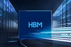 HBM，要崩盘？