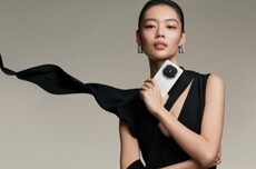 首发麒麟新平台！华为Mate X7参数曝光