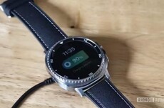 三星Galaxy Watch8系列智能手表新增电池保护：充电上限90%