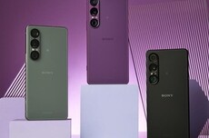比想象更严重 索尼Xperia 1 VII问题扩及全球：多地区停止销售