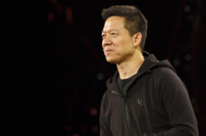 美证监会向贾跃亭发出提醒函，或因欺诈调查对其采取执法行动