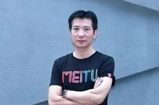 中国女人离不开的APP，又有大动作