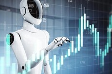 独家 | 国产算力软件服务商清程极智再获过亿元融资