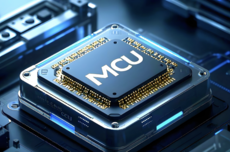 MCU，巨变